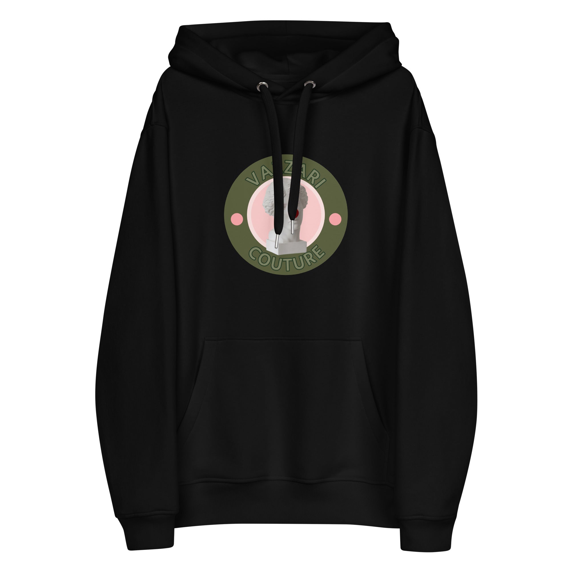 VZI VAZZARI COUTURE