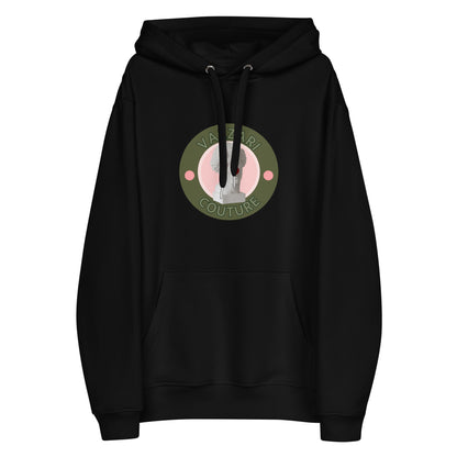 VZI VAZZARI COUTURE