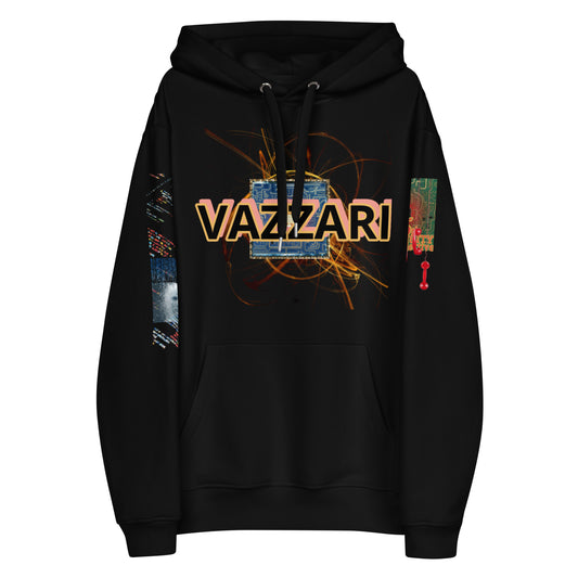 VZI VAZZARI LONDON