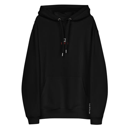 VZI VAZZARI COUTURE