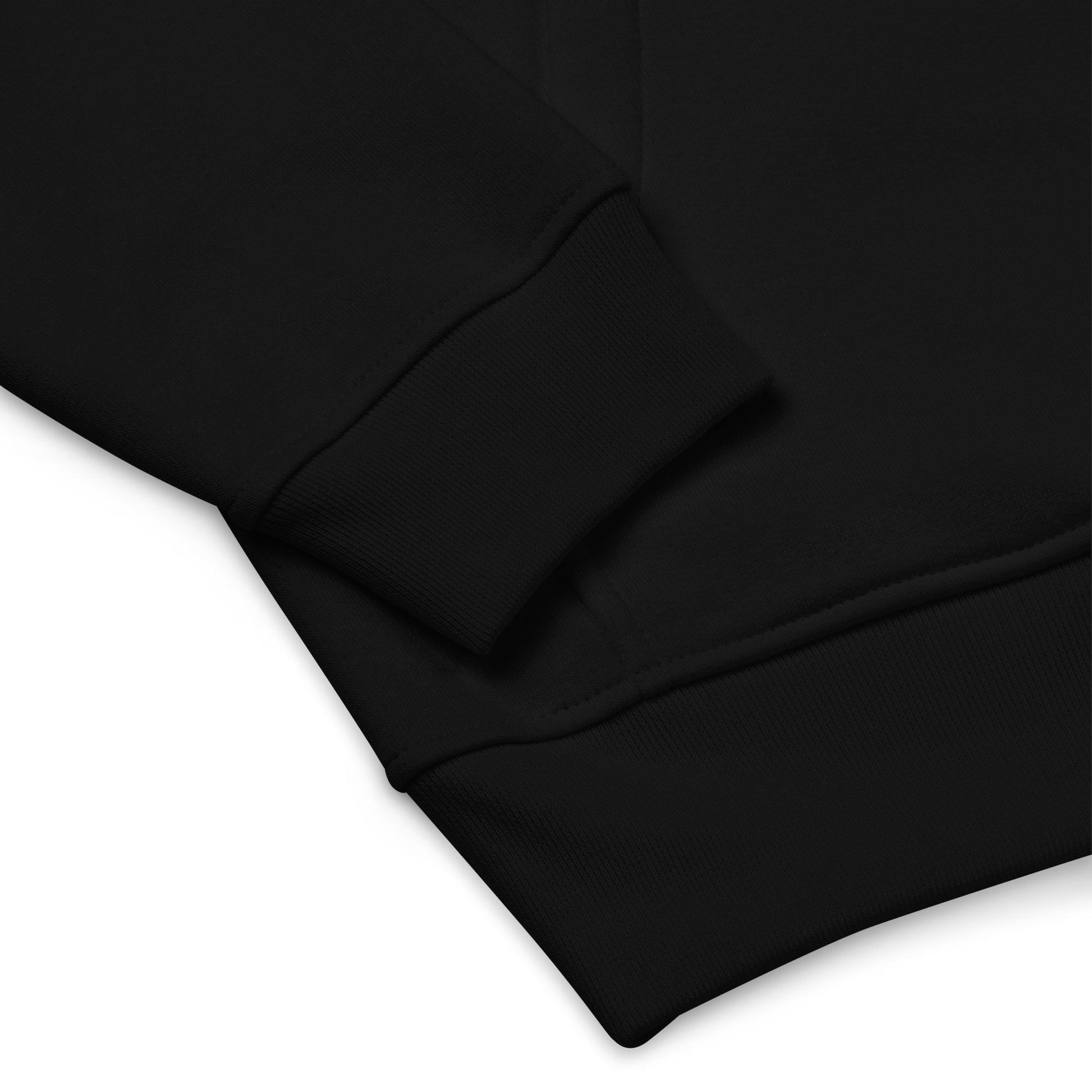 VZI VAZZARI LONDON COUTURE