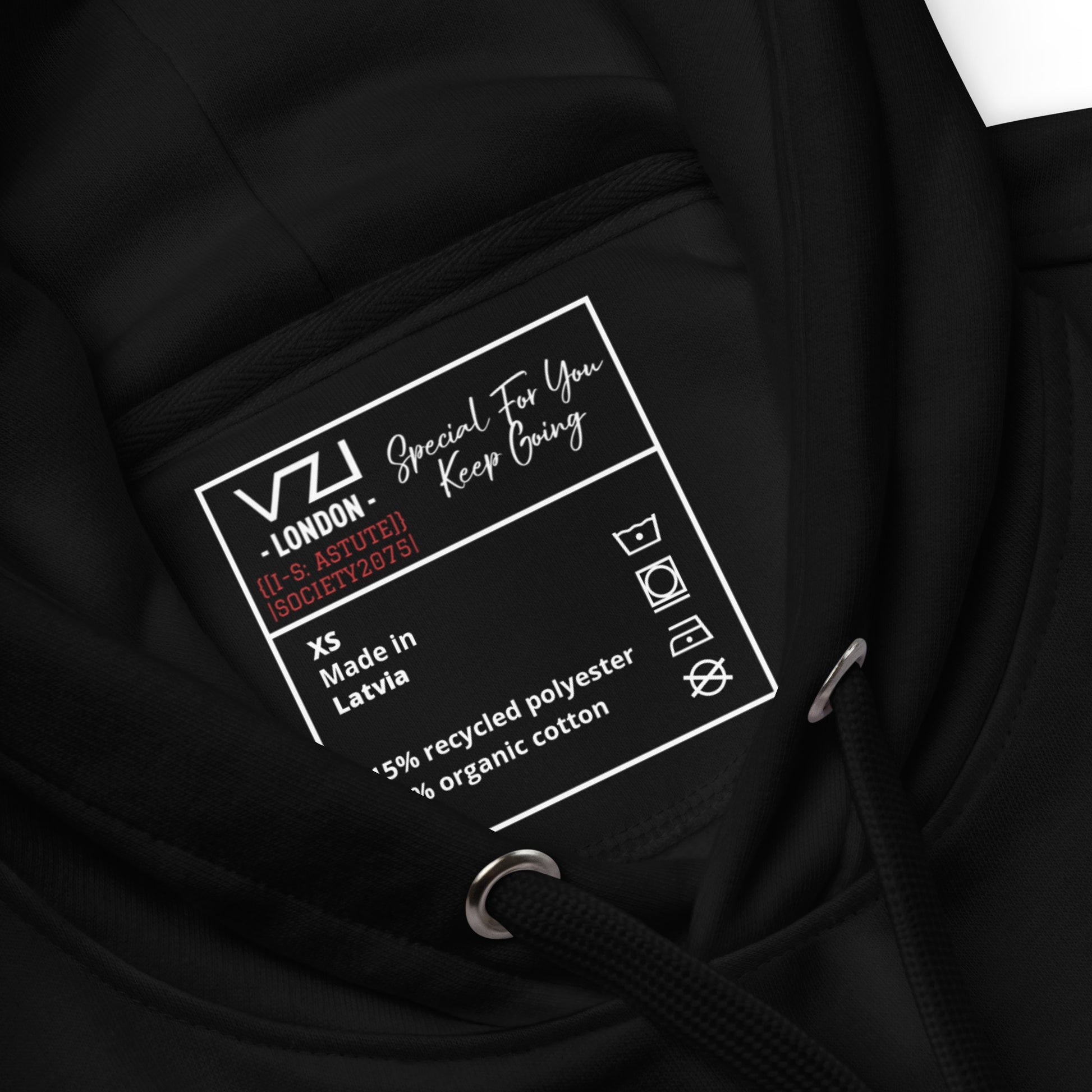 VZI VAZZARI COUTURE