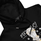 VZI VAZZARI COUTURE