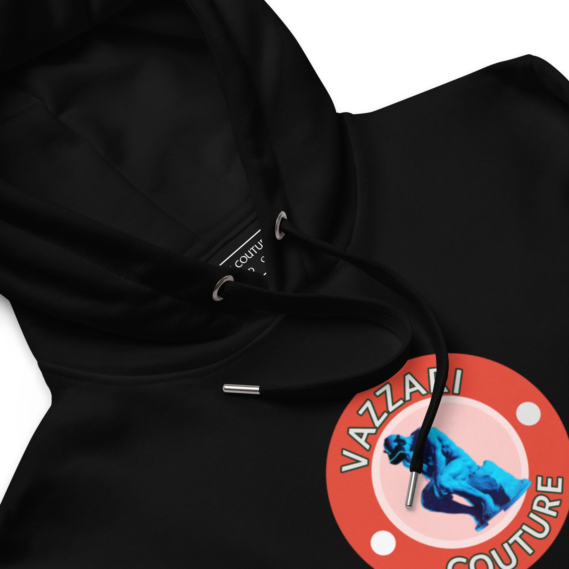 VZI VAZZARI COUTURE