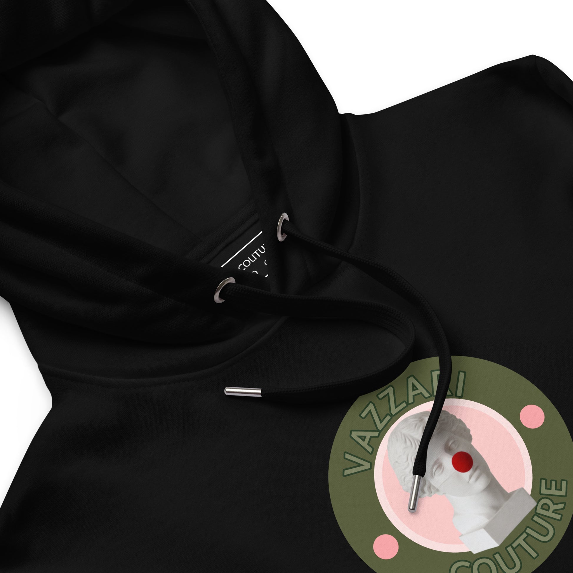 VZI VAZZARI COUTURE