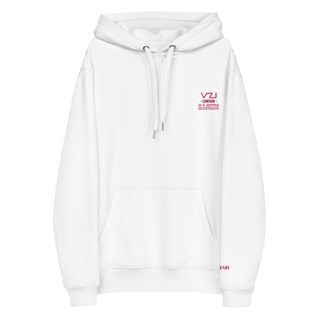 VZI VAZZARI COUTURE