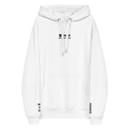 Introducing "Advance Matrix" Unisex Organic Hoodie – a daring fusion of audacious style and eco-conscious comfort. Crafted from premium organic materials, this hoodie redefines opulence with a bold edge.

Elevate your wardrobe into the future of fashion with this unique blend of smart casual, streetwear vibes, and a couture statement that echoes the trends of VZI: 2015.

Organic Comfort: Immerse yourself in the luxurious comfort of organic materials, ensuring a soft and eco-conscious touch against your skin