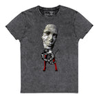 Vazzari Femme Fatale Women's Tee