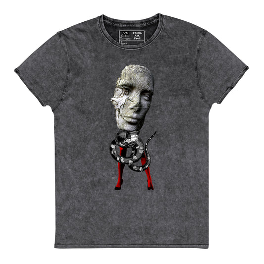 VZI VAZZARI