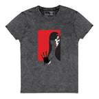 Vazzari Epoch Crusader Women's Tee