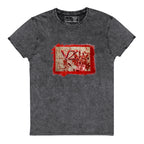 Vazzari Hemocode Women's Tee