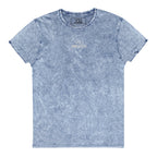VZI T-Shirt - T-Shirt For Men's: Denim T-Shirt, Streetwear, Smart Casual, Jeans