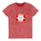 Vazzari Iconic Amore Women's Tee