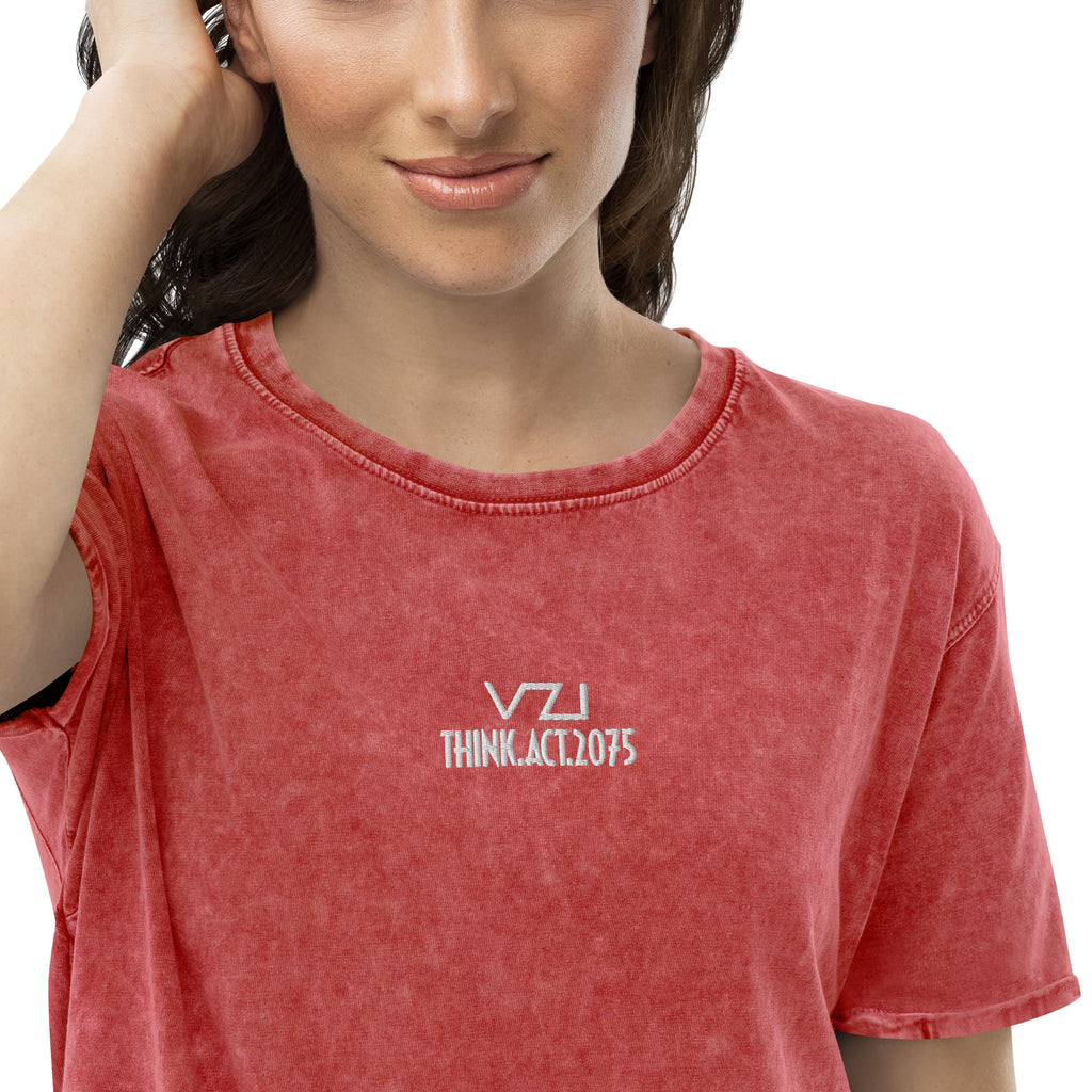 VZI VAZZARI
