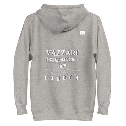 VZI VAZZARI COUTURE