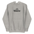 VZI VAZZARI COUTURE