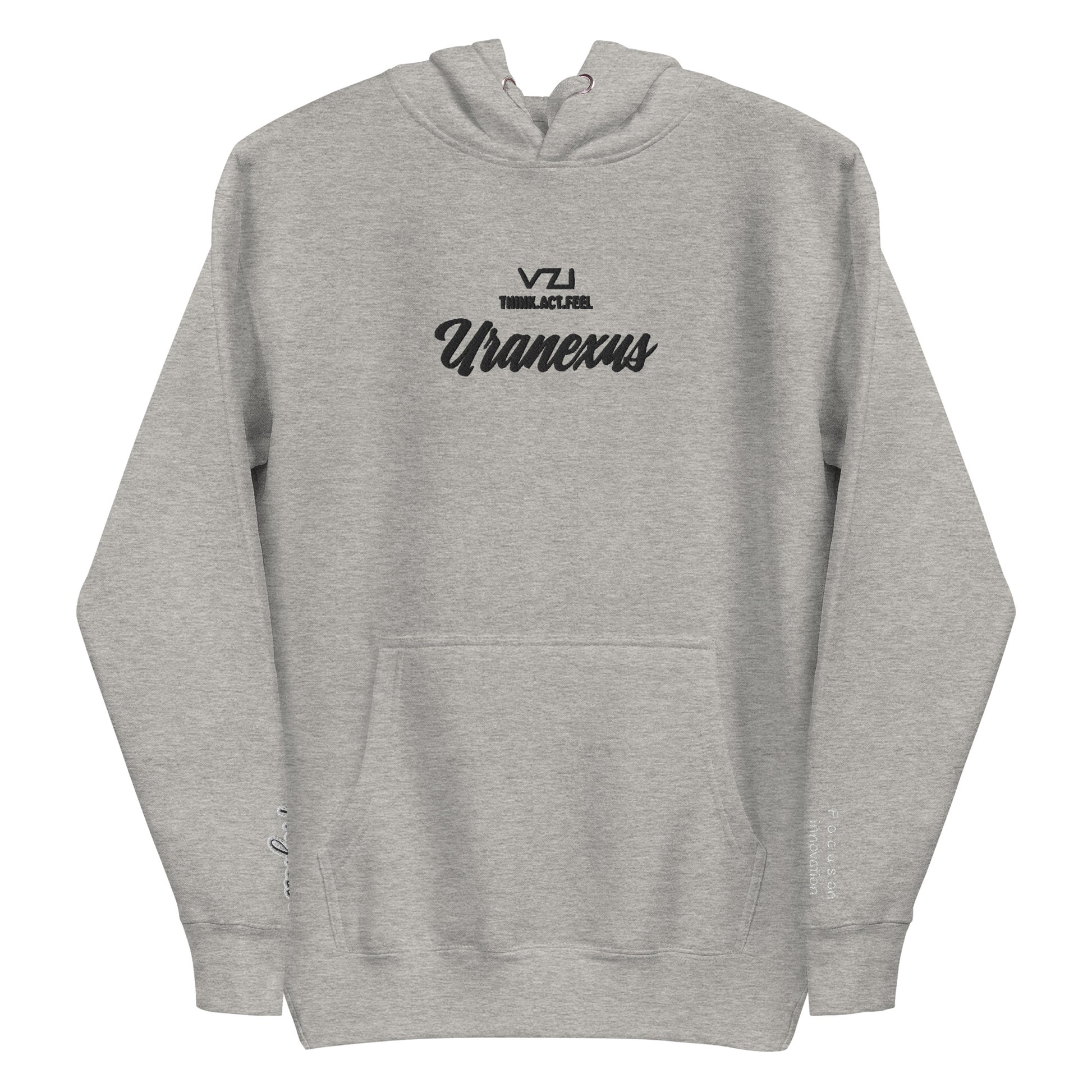 VZI VAZZARI COUTURE