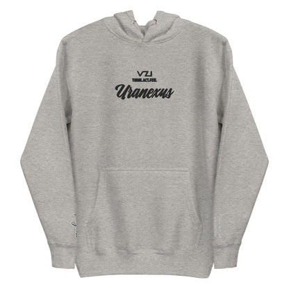 VZI VAZZARI COUTURE