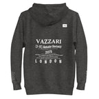 VZI VAZZARI COUTURE