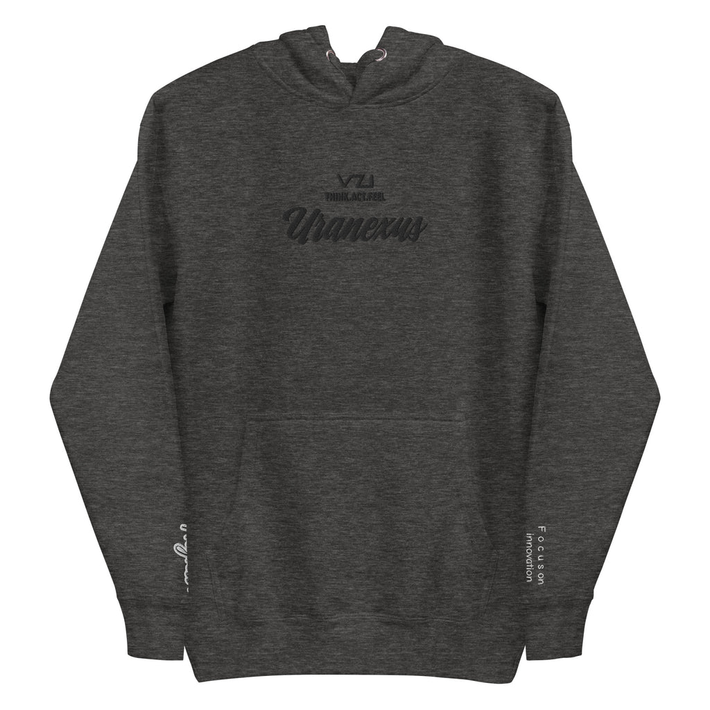 VZI VAZZARI COUTURE
