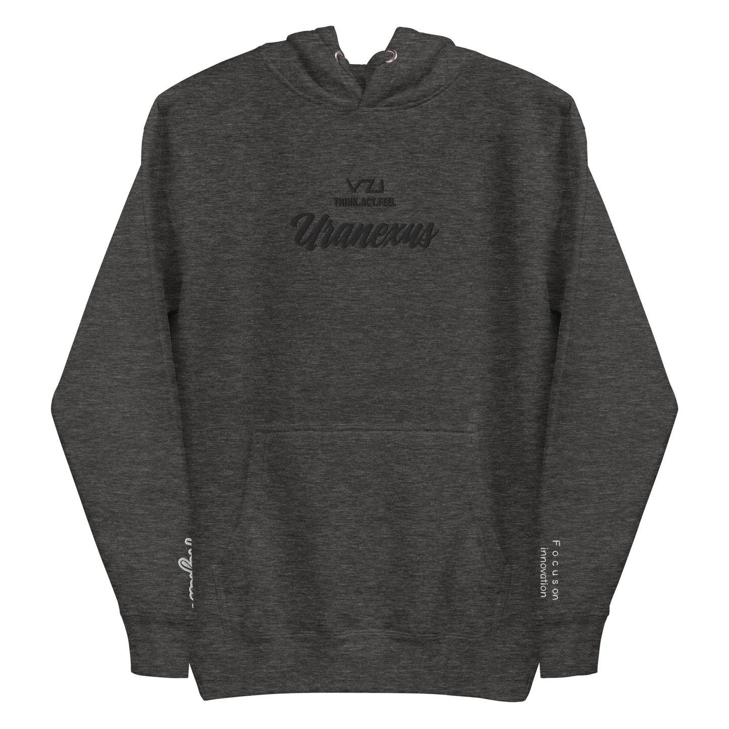 VZI VAZZARI COUTURE