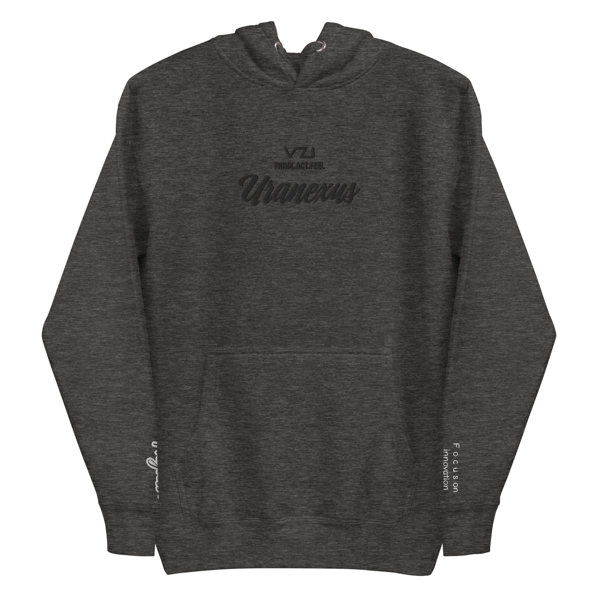 VZI VAZZARI COUTURE