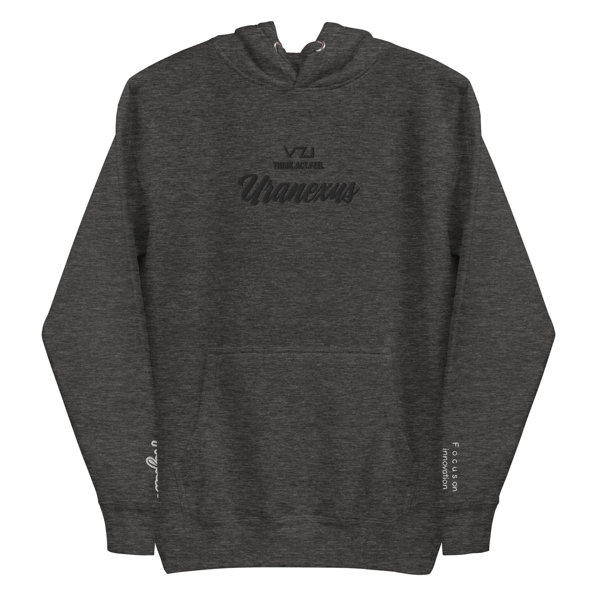 VZI VAZZARI COUTURE