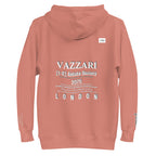VZI VAZZARI COUTURE