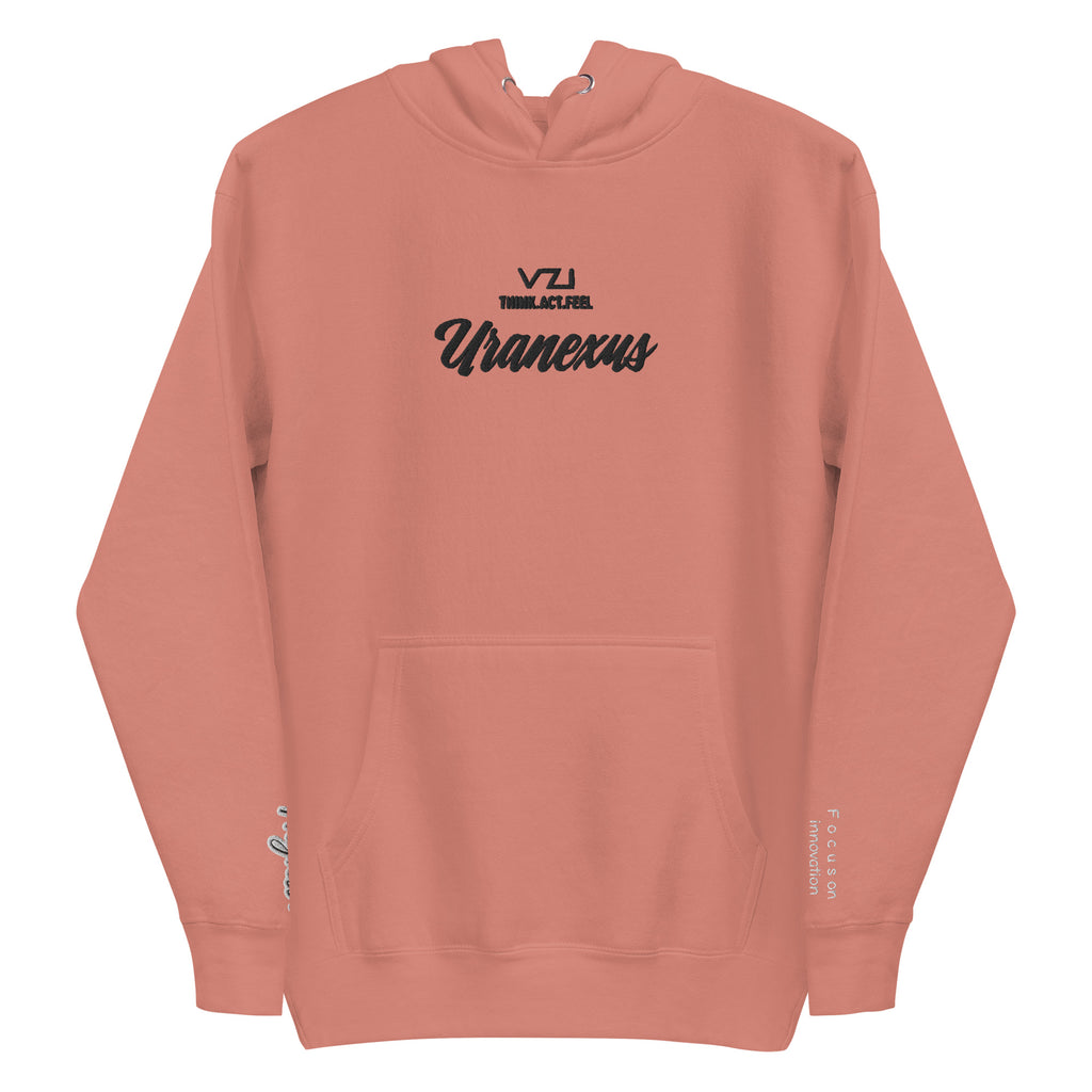 VZI VAZZARI COUTURE