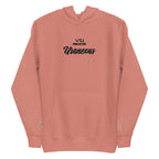 VZI VAZZARI COUTURE