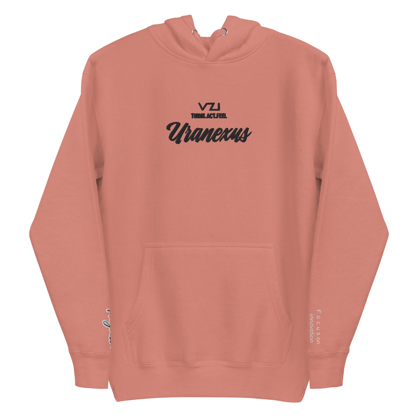 VZI VAZZARI COUTURE