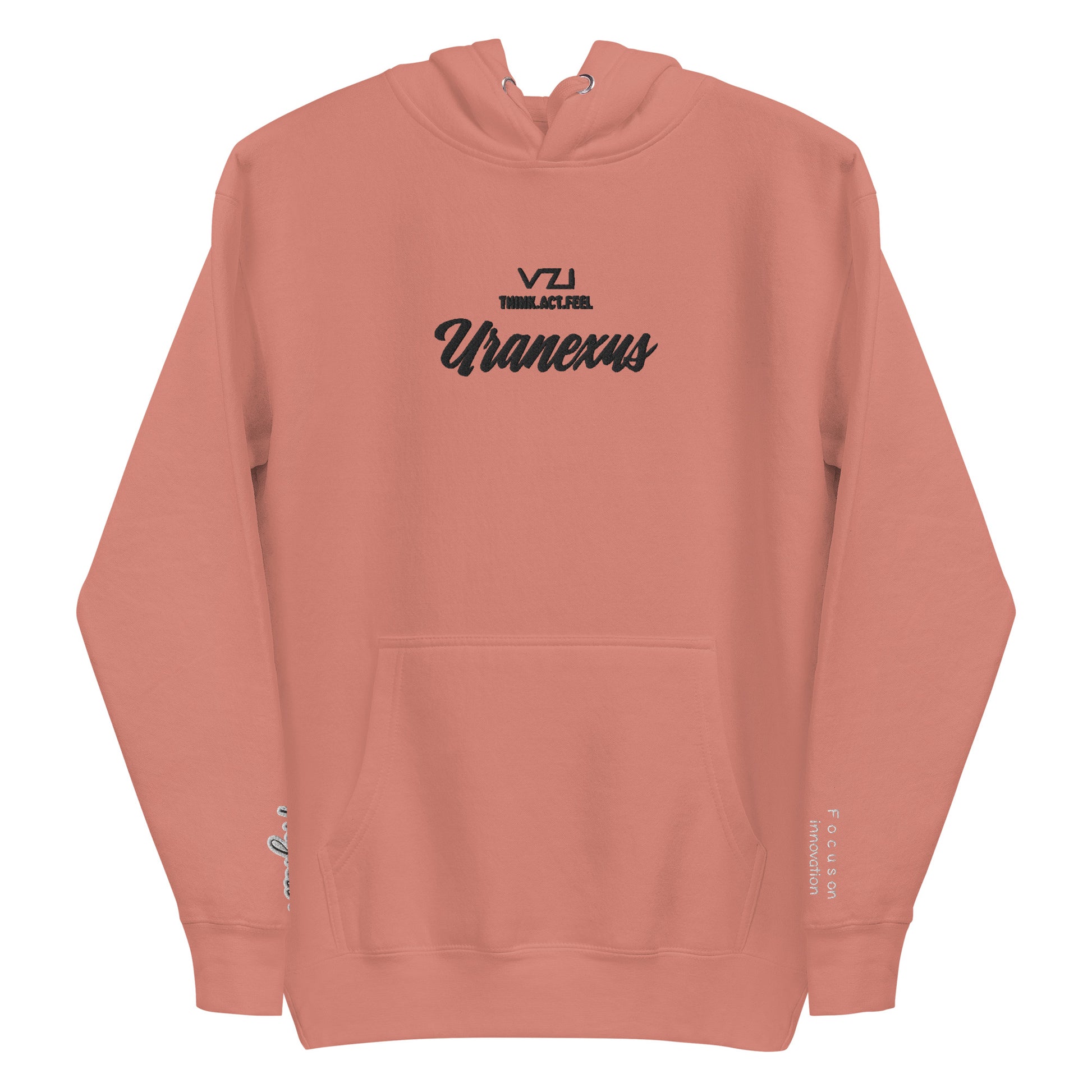 VZI VAZZARI COUTURE