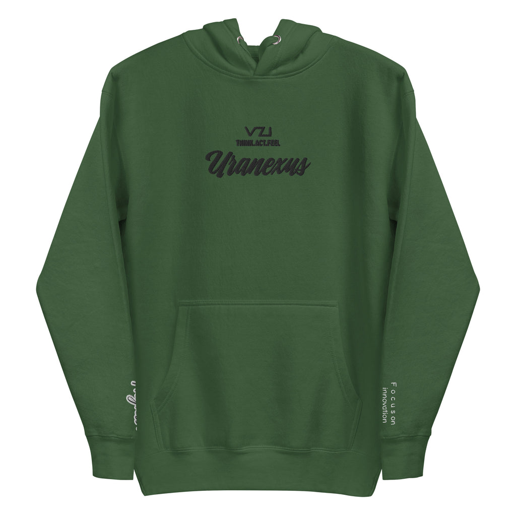 VZI VAZZARI COUTURE