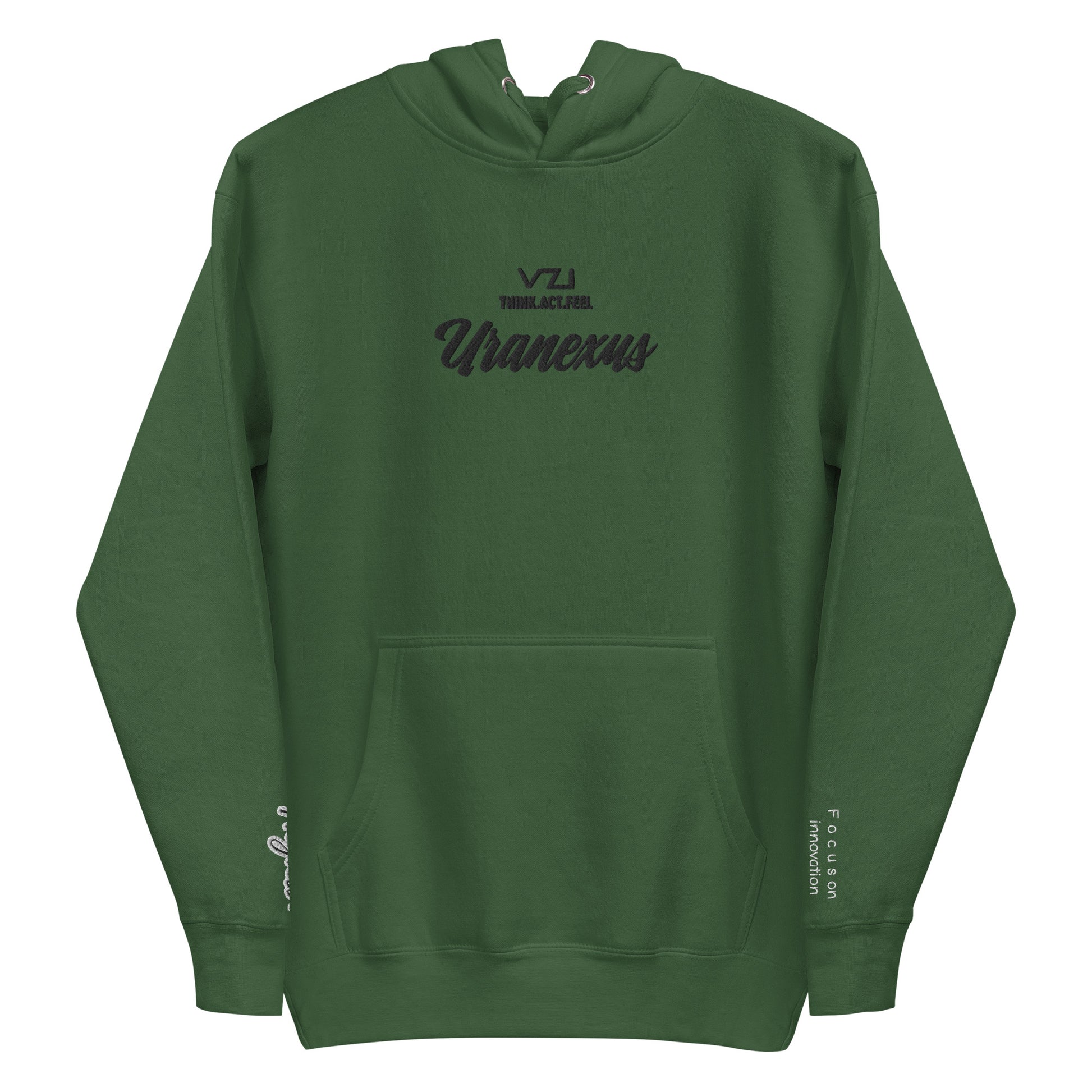 VZI VAZZARI COUTURE
