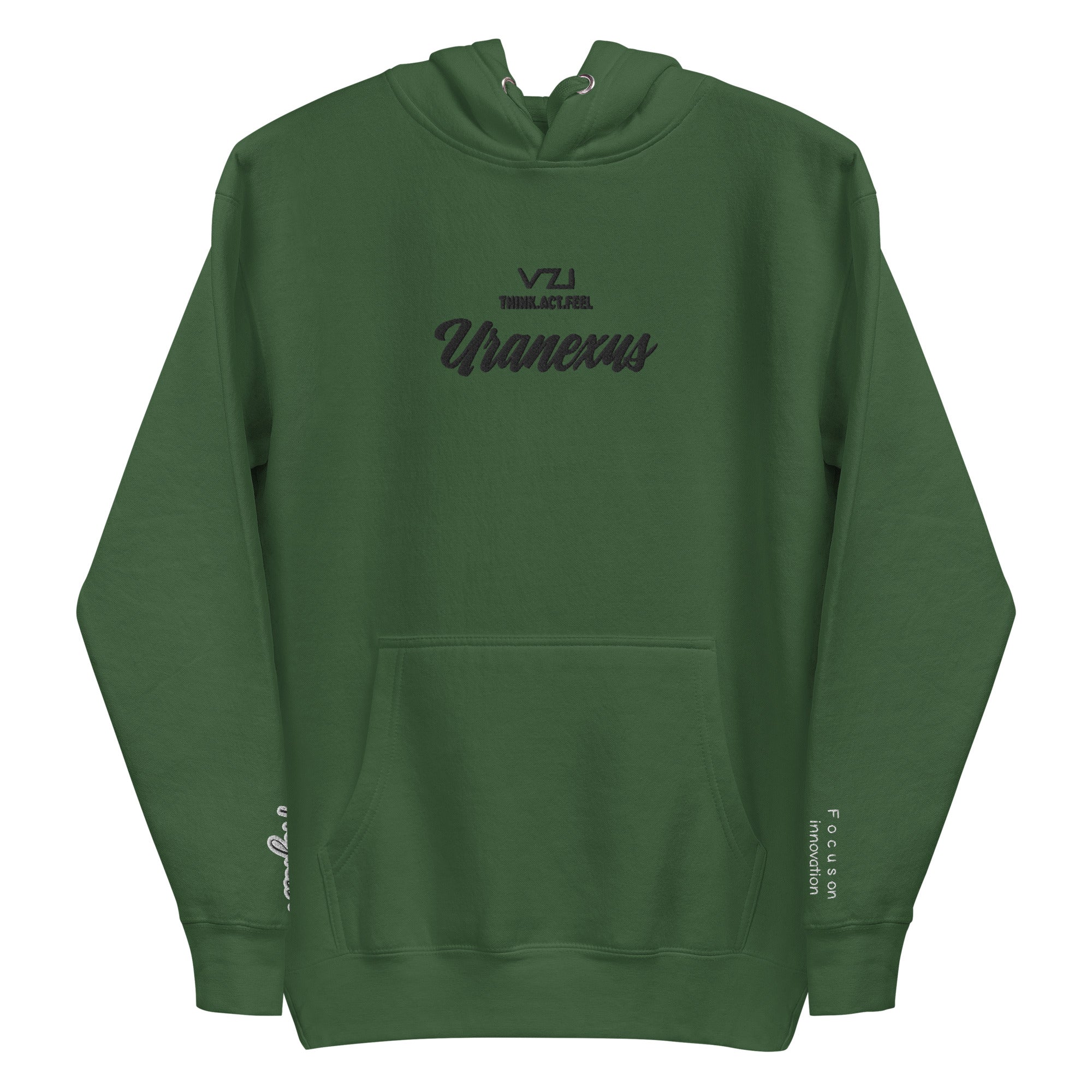 VZI VAZZARI COUTURE