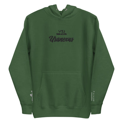 VZI VAZZARI COUTURE