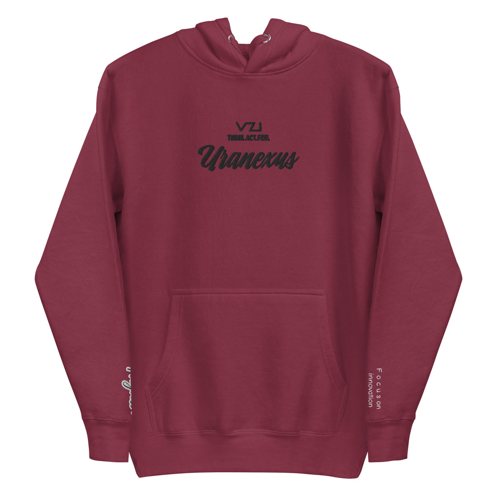 VZI VAZZARI COUTURE