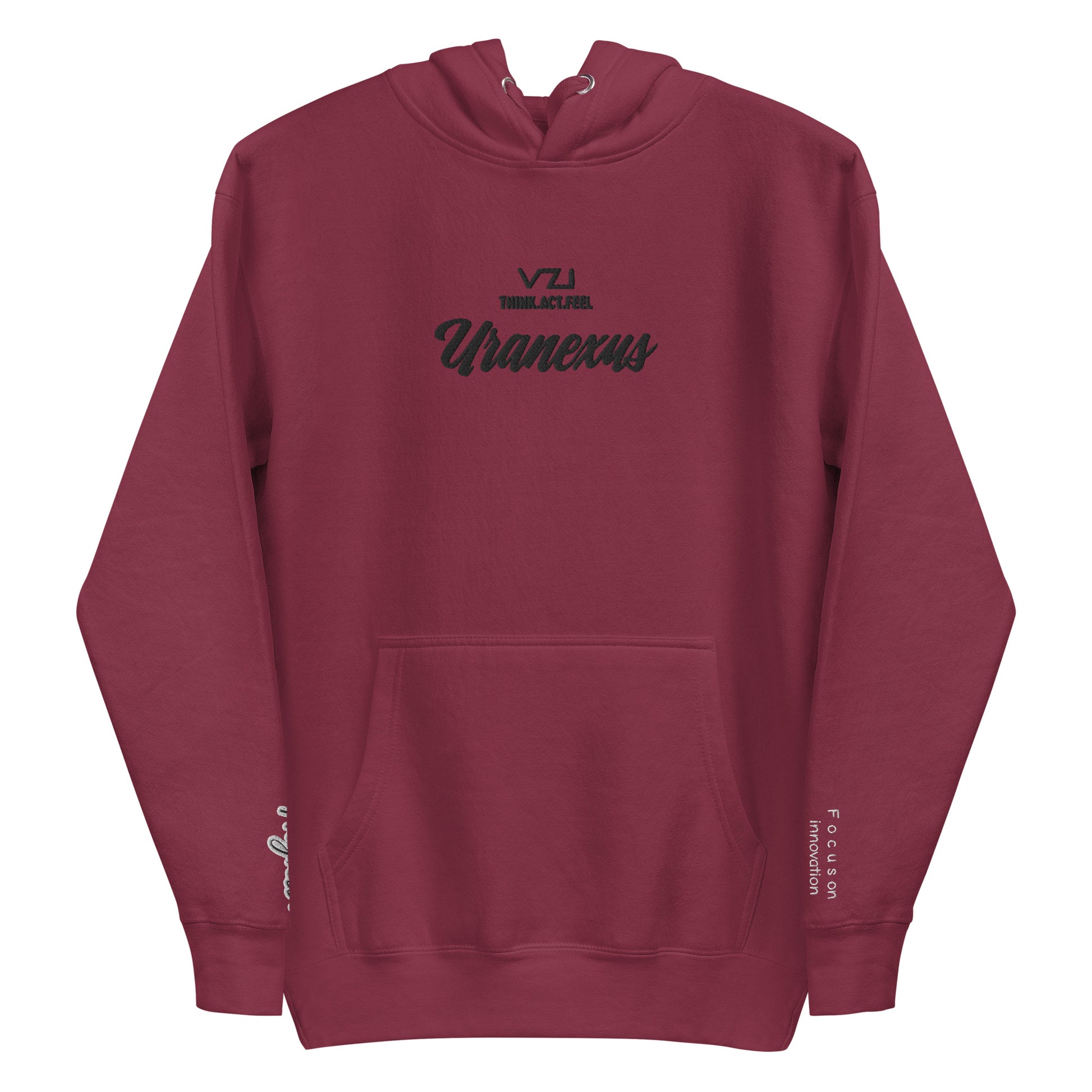 VZI VAZZARI COUTURE