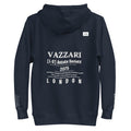 VZI VAZZARI COUTURE