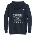 VZI VAZZARI COUTURE