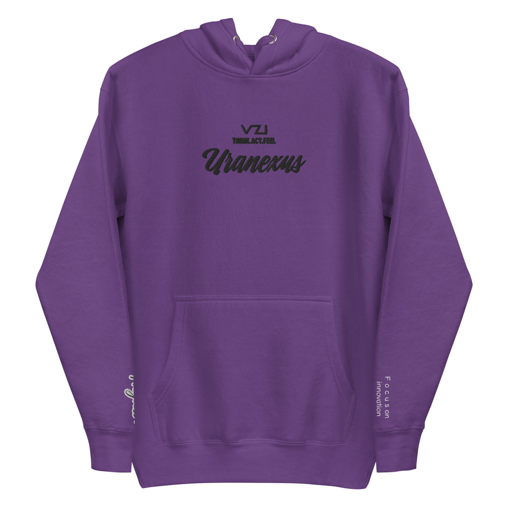 VZI VAZZARI COUTURE