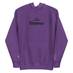 VZI VAZZARI COUTURE