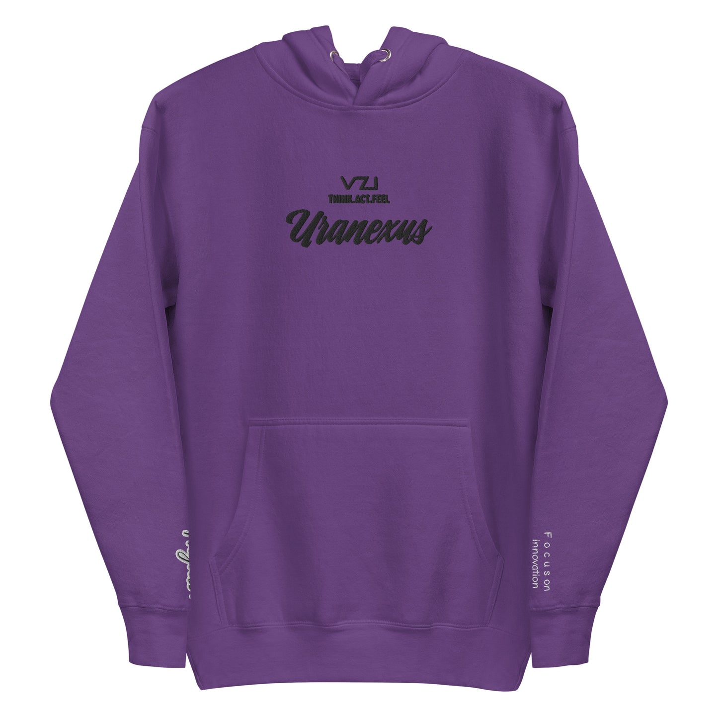 VZI VAZZARI COUTURE