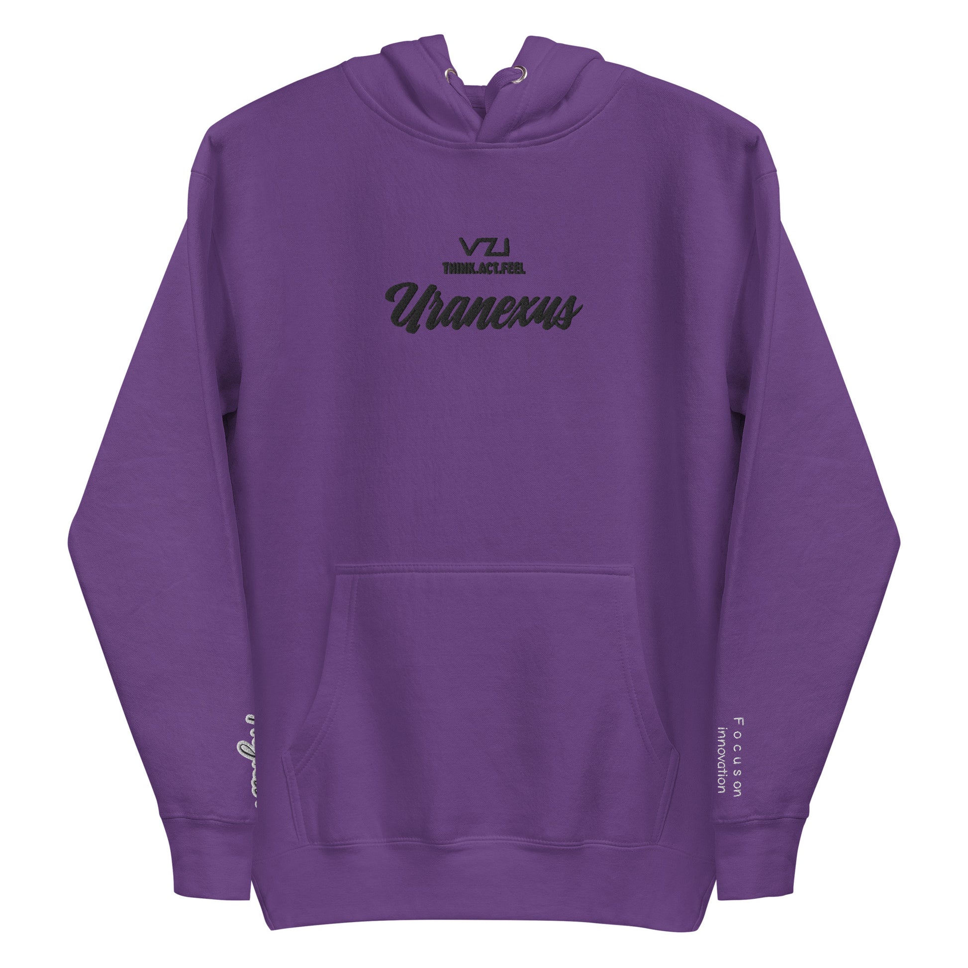 VZI VAZZARI COUTURE