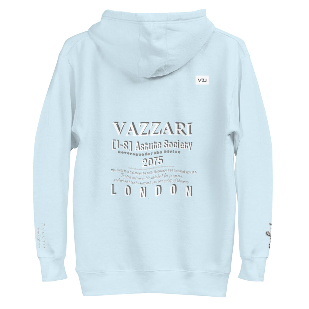 VZI VAZZARI COUTURE