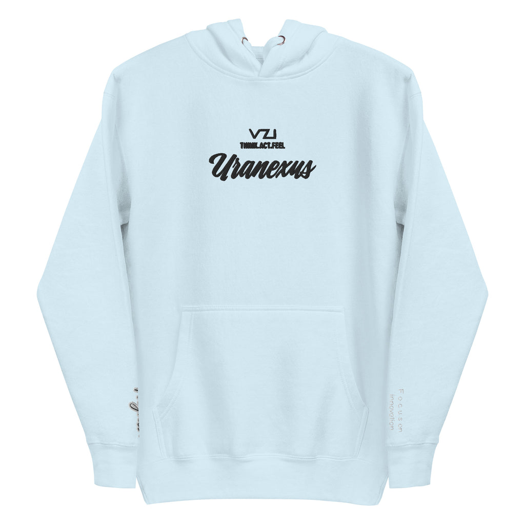 VZI VAZZARI COUTURE