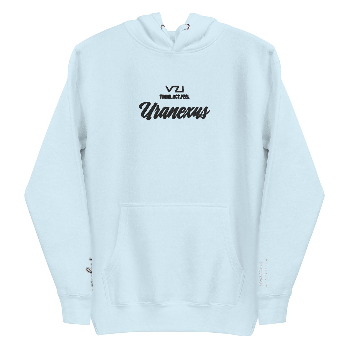 VZI VAZZARI COUTURE