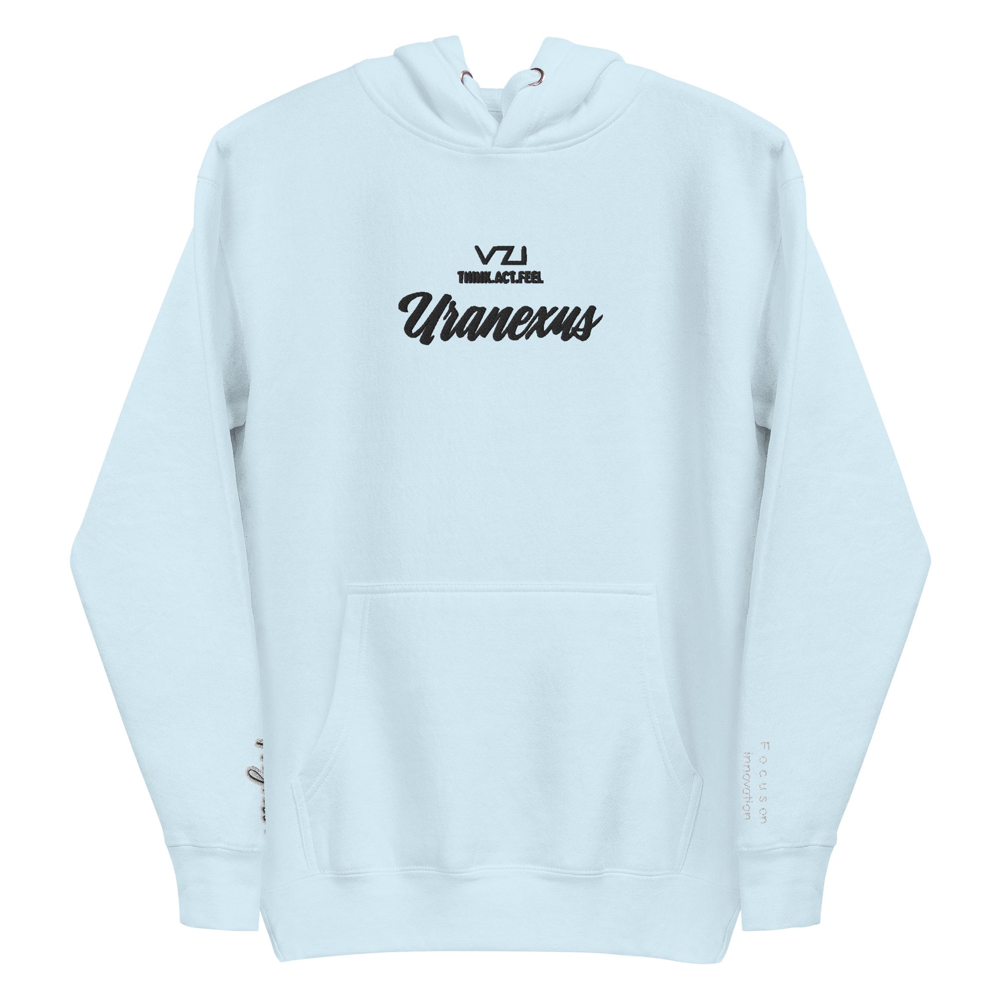 VZI VAZZARI COUTURE