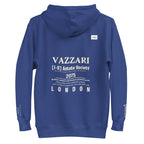VZI VAZZARI COUTURE