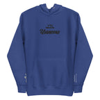 VZI VAZZARI COUTURE